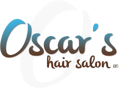 Oscar's Hair Salon